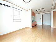 図面と現状に相違がある場合には現状を優先