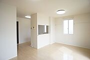 図面と現状に相違がある場合には現状を優先