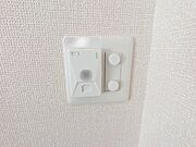 図面と現状に相違がある場合には現状を優先