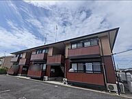 栃木県足利市利保町1丁目：物件画像／LIXIL不動産ショップ　コガネイハウジング株式会社　太田店