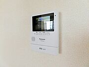 図面と現状に相違がある場合には現状を優先