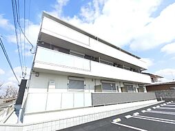 3 / 9