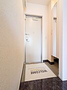 図面と現状に相違がある場合には現状を優先