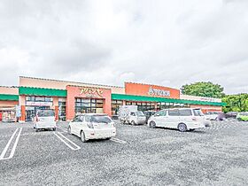 群馬県太田市藪塚町（賃貸アパート2LDK・2階・58.86㎡） その24