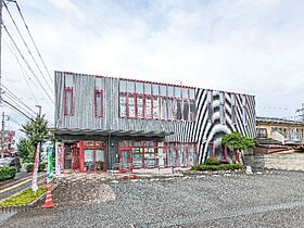 群馬県太田市下浜田町（賃貸アパート2LDK・2階・54.07㎡） その26