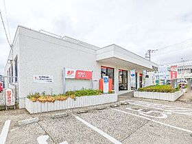 フォレスト A  ｜ 群馬県太田市大原町（賃貸アパート1LDK・1階・50.01㎡） その28