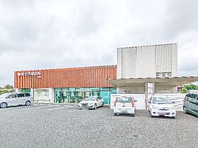 群馬県太田市藪塚町（賃貸アパート2LDK・2階・60.17㎡） その22