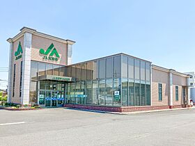 プレミスト IV  ｜ 群馬県太田市鳥山町（賃貸アパート1LDK・1階・30.30㎡） その29