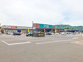 群馬県太田市東新町（賃貸アパート2LDK・2階・68.25㎡） その20