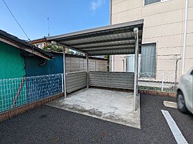 群馬県太田市藪塚町（賃貸アパート2LDK・2階・57.07㎡） その18