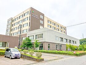 群馬県太田市東新町（賃貸アパート1R・1階・32.90㎡） その28