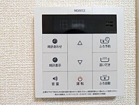 群馬県太田市内ケ島町（賃貸アパート1R・2階・30.03㎡） その12