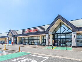 タウンコート B  ｜ 群馬県太田市尾島町（賃貸アパート1LDK・2階・34.02㎡） その13