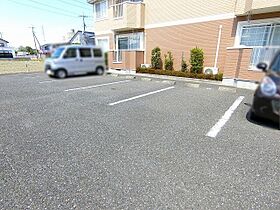 群馬県太田市西新町（賃貸アパート2LDK・2階・58.12㎡） その13