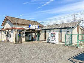 シャンティ韮川 D  ｜ 群馬県太田市上小林町（賃貸アパート1LDK・2階・43.01㎡） その30