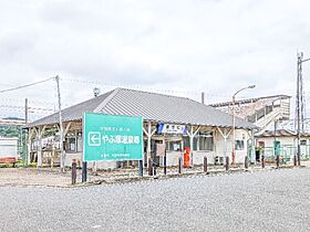 群馬県太田市藪塚町（賃貸アパート2LDK・1階・55.44㎡） その24