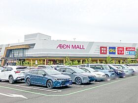 サリーレ ドラーゴ  ｜ 群馬県太田市龍舞町（賃貸アパート1LDK・2階・46.89㎡） その23