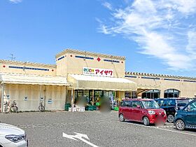 群馬県太田市石原町（賃貸アパート1K・1階・30.20㎡） その24