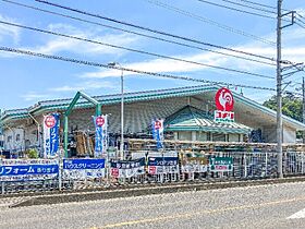 群馬県太田市大島町（賃貸アパート1LDK・1階・42.59㎡） その23