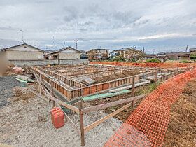 群馬県太田市由良町（賃貸アパート1K・2階・30.87㎡） その20