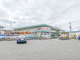 群馬県太田市新田木崎町（賃貸アパート2LDK・2階・53.90㎡） その27