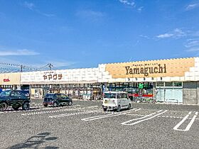 群馬県太田市植木野町（賃貸アパート1LDK・2階・39.74㎡） その24