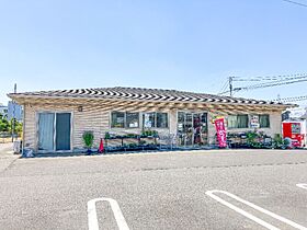 群馬県太田市飯田町（賃貸アパート1LDK・1階・40.04㎡） その10