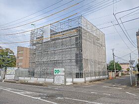 群馬県太田市飯田町（賃貸アパート1LDK・2階・40.04㎡） その7