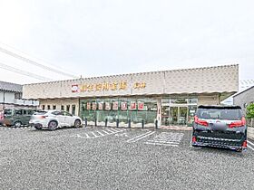 群馬県太田市南矢島町（賃貸アパート1LDK・1階・37.81㎡） その25