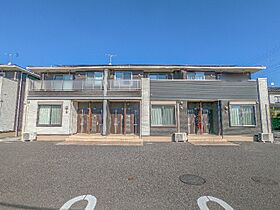 群馬県太田市東新町（賃貸アパート1LDK・1階・52.38㎡） その25