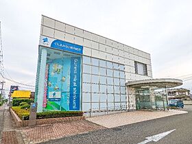 群馬県太田市南矢島町（賃貸アパート1R・2階・26.71㎡） その27