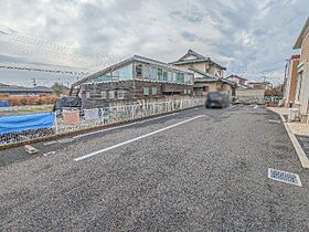 群馬県太田市新田木崎町（賃貸アパート2LDK・2階・57.21㎡） その17