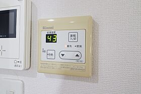 茨城県古河市本町1丁目（賃貸マンション2LDK・1階・55.51㎡） その13