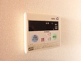 茨城県古河市上辺見（賃貸アパート1K・2階・28.20㎡） その18