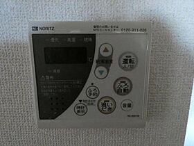 茨城県古河市本町1丁目（賃貸マンション1LDK・3階・45.60㎡） その13