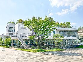 群馬県太田市本町（賃貸アパート1LDK・3階・37.01㎡） その25