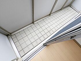 群馬県太田市泉町（賃貸アパート2LDK・2階・57.80㎡） その18