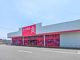 群馬県太田市岩松町（賃貸アパート1LDK・2階・42.80㎡） その28