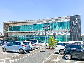 群馬県太田市東別所町（賃貸アパート1LDK・1階・36.22㎡） その23