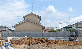 群馬県太田市下小林町（賃貸アパート1LDK・1階・41.95㎡） その5