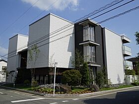 群馬県太田市飯田町（賃貸マンション1LDK・3階・54.75㎡） その1