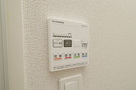 茨城県古河市錦町（賃貸アパート1LDK・1階・50.01㎡） その19