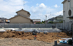 群馬県太田市下小林町（賃貸アパート1LDK・2階・41.68㎡） その3