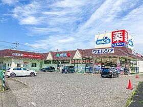 群馬県太田市茂木町（賃貸アパート1LDK・1階・45.89㎡） その25