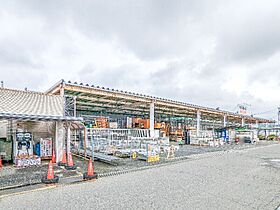 群馬県太田市大原町（賃貸アパート1LDK・1階・48.79㎡） その28