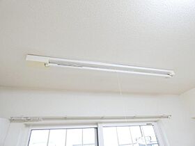 群馬県太田市東新町（賃貸アパート1LDK・2階・42.80㎡） その19