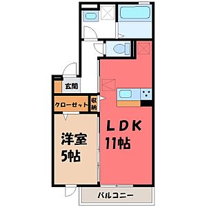 間取り：図面と現状に相違がある場合には現状を優先