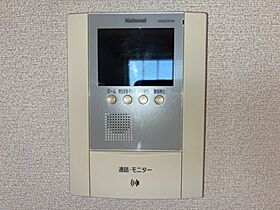 サンヴィレッジ I  ｜ 群馬県太田市大原町（賃貸アパート1LDK・2階・53.88㎡） その20