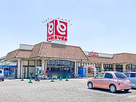 ロンサールステージ  ｜ 群馬県太田市東矢島町（賃貸マンション1LDK・1階・43.90㎡） その17