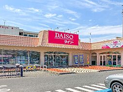 アミコート